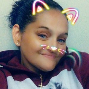 Meet your Posher, Atari